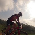 btt_2013 605